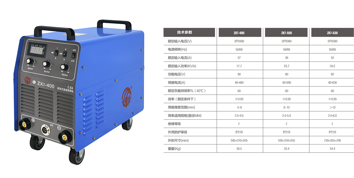 ZX7-400技術參數.png